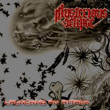 Mysterious Eclipse : Launching an Attack